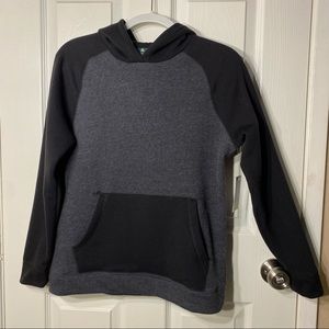 Tek Gear Hoodie Sweatshirt